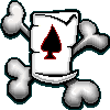 Hra Prehistoric Caribbean Poker