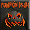 Pumpkin Dash game