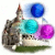 Hra Rainbow Web 3