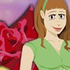 Hra Rita's Flower Shop