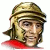 Hra Roads of Rome 3