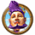  Royal Envoy hru
