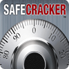 Hra Safecracker