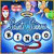Hra Saints and Sinners Bingo