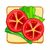  Sandwich Dash hru