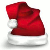 Hra Santa's Christmas Dress Up