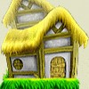 Hra Save the totem village
