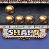 Hra Shapo Gold