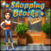 Hra Shopping Blocks