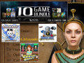 Zdarma stáhnout 10 Game Bundle for PC screenshot 1