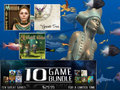Zdarma stáhnout 10 Game Bundle for PC screenshot 2