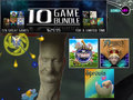 Zdarma stáhnout 10 Game Bundle for PC screenshot 3