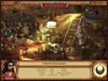Zdarma stáhnout 1001 Nights: The Adventures Of Sindbad screenshot 1
