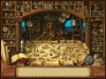 Zdarma stáhnout 1001 Nights: The Adventures Of Sindbad screenshot 2