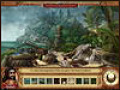 Zdarma stáhnout 1001 Nights: The Adventures Of Sindbad screenshot 3