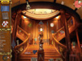 Zdarma stáhnout 1912: Titanic Mystery screenshot 1