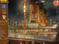 Zdarma stáhnout 1912: Titanic Mystery screenshot 3