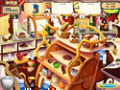 Zdarma stáhnout 2 Tasty screenshot 1