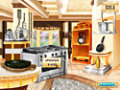 Zdarma stáhnout 2 Tasty screenshot 2