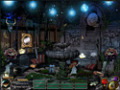 Zdarma stáhnout 3 Cards to Dead Time screenshot 1