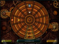 Zdarma stáhnout 3 Cards to Dead Time screenshot 2