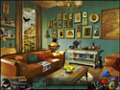 Zdarma stáhnout 3 Cards to Dead Time screenshot 3