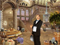 Zdarma stáhnout 3 Days: Zoo Mystery screenshot 3