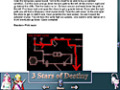 Zdarma stáhnout 3 Stars of Destiny Strategy Guide screenshot 1