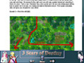 Zdarma stáhnout 3 Stars of Destiny Strategy Guide screenshot 2