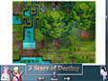 Zdarma stáhnout 3 Stars of Destiny Strategy Guide screenshot 3