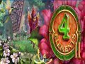 Zdarma stáhnout 4 Elements 2 screenshot 3