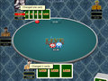 Zdarma stáhnout 5 Card Draw Poker screenshot 1