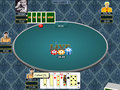Zdarma stáhnout 5 Card Draw Poker screenshot 2