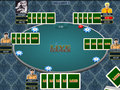Zdarma stáhnout 5 Card Draw Poker screenshot 3