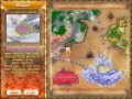 Free download 7 Lands screenshot