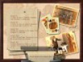 Zdarma stáhnout 80 Days screenshot 2