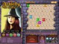 Zdarma stáhnout Academy of Magic: Word Spells screenshot 1