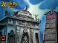 Zdarma stáhnout Academy of Magic: Word Spells screenshot 2