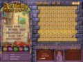 Zdarma stáhnout Academy of Magic: Word Spells screenshot 3