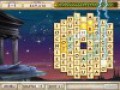 Zdarma stáhnout Acropolis screenshot 1
