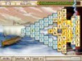 Zdarma stáhnout Acropolis screenshot 3