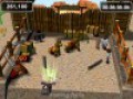 Zdarma stáhnout Adventure Ball screenshot 1