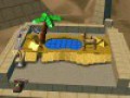 Zdarma stáhnout Adventure Ball screenshot 3