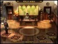 Free download Adventure Chronicles: The Search for Lost Treasure screenshot