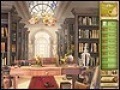 Free download Adventure Chronicles: The Search for Lost Treasure screenshot