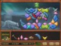 Free download Adventure Inlay: Safari Edition screenshot