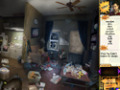 Free download Affair Bureau screenshot