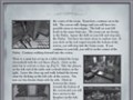 Zdarma stáhnout Agatha Christie: And Then There Were None Strategy Guide screenshot 1
