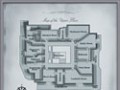 Zdarma stáhnout Agatha Christie: And Then There Were None Strategy Guide screenshot 2