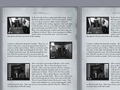 Zdarma stáhnout Agatha Christie: And Then There Were None Strategy Guide screenshot 3
